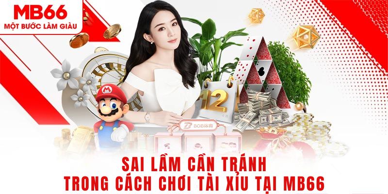 choang club da ga truc tiep thomo