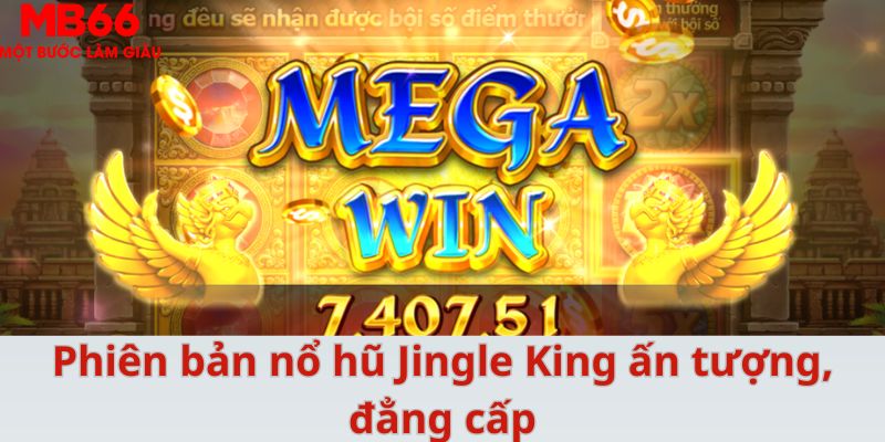 choang club kết quả xổ số miền bắc