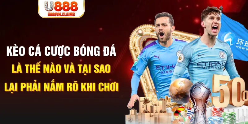 choang club xổ số kiến thiết
