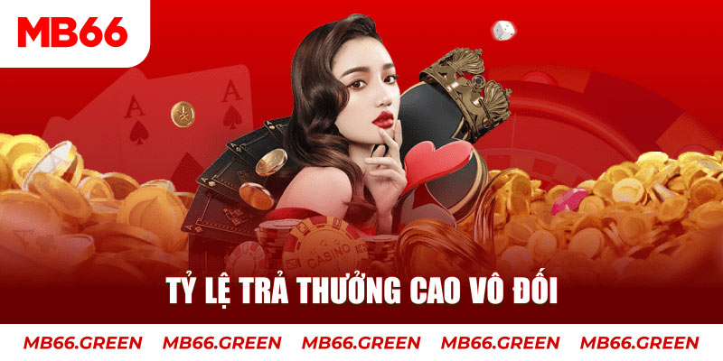 choang club Bữa tiệc dành cho thanh thiếu niên 20-20