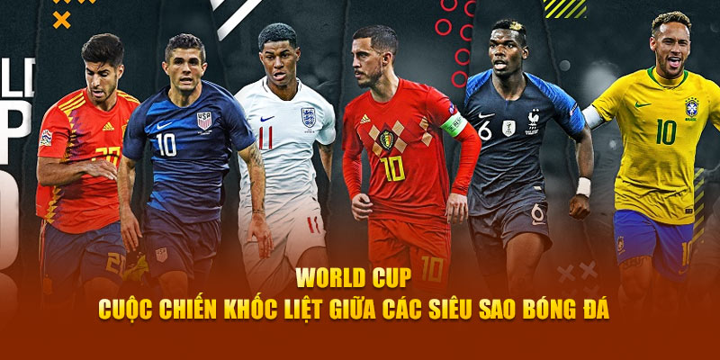 choang club YGR Điện Tử