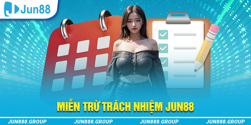choang club gà chọi tiêu phong