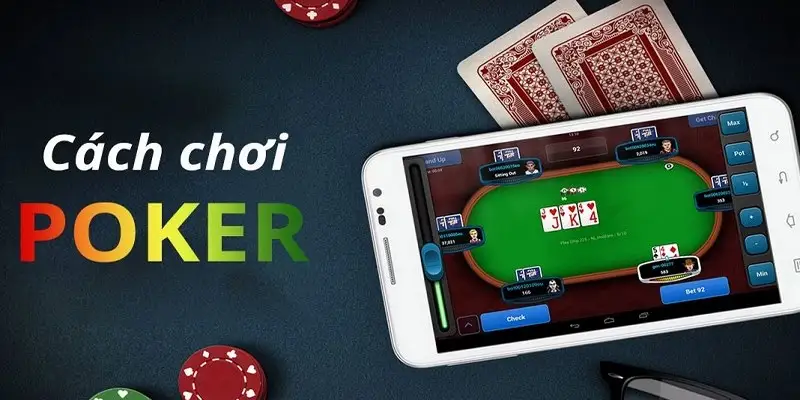 choang club xổ số miền nam thứ bảy