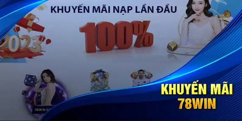 choang club Ludo Quick