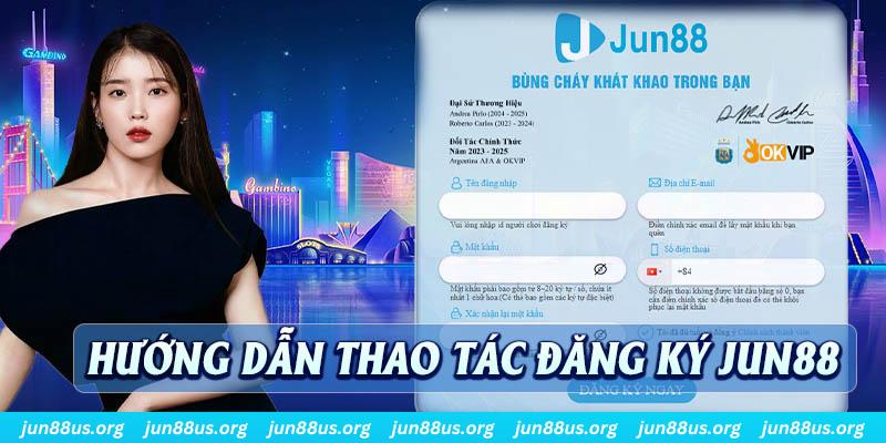 choang club so xo hom nay