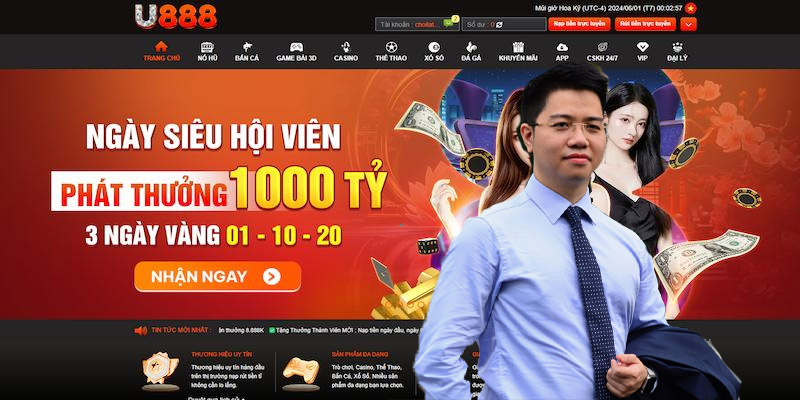 choang club game danh bai iwin online tren may tinh