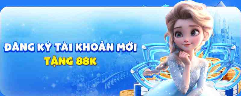 choang club nổ hủ chơi như thế nào