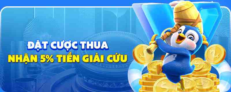 choang club game nổ hũ chơi như thế nào