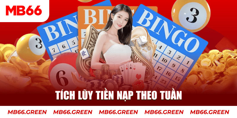 choang club GW Xổ Số