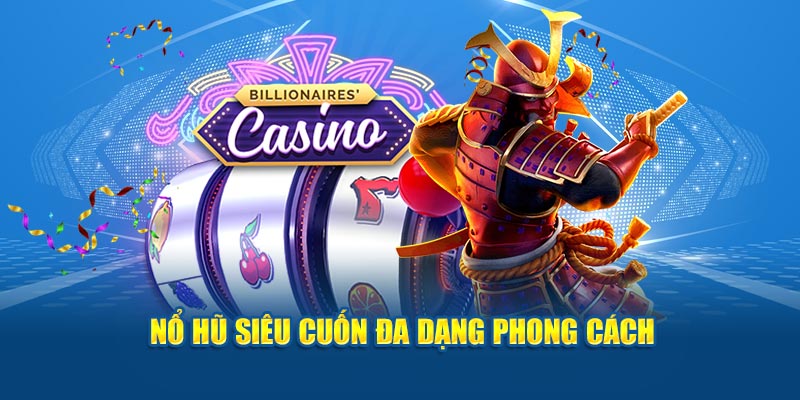 choang club kết quả xổ số 30 ngày