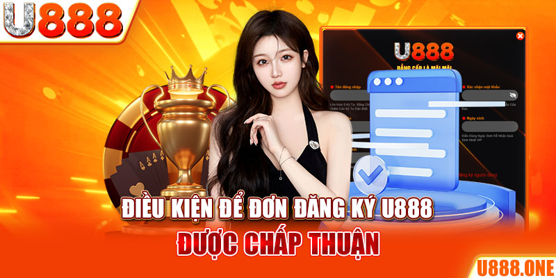 choang club trong baccarat, ai là người chia bài chính？