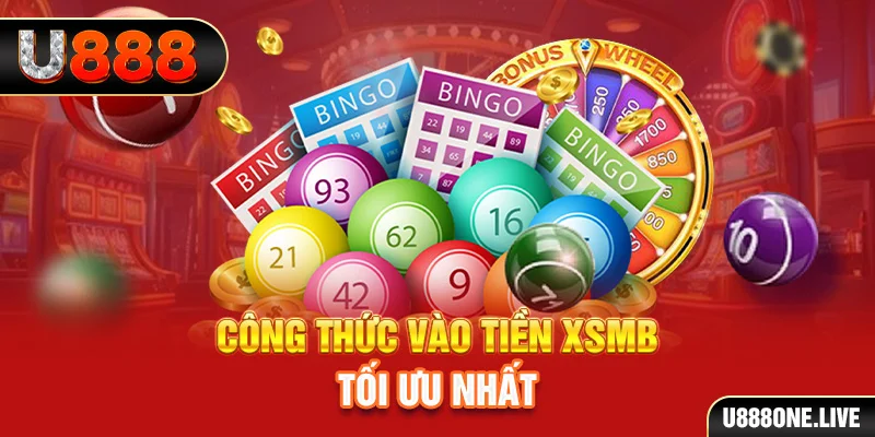 choang club TP Bắn cá