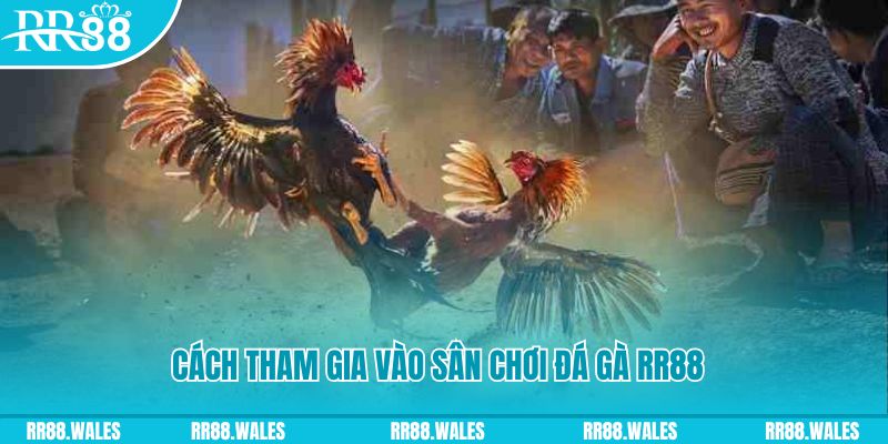 choang club bắn cá long vương