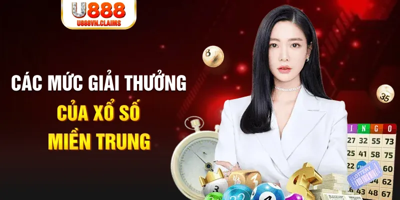 xổ số thứ tư