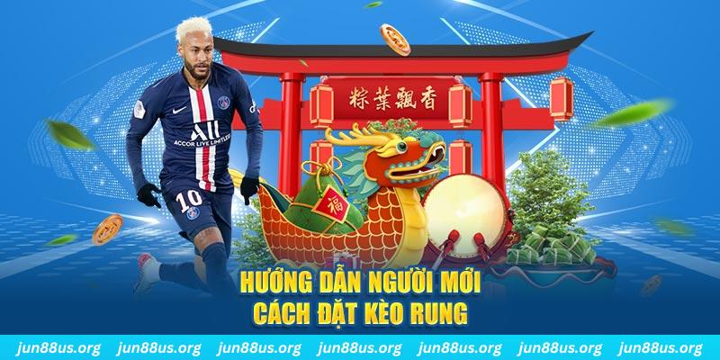 choang club máy tính casino