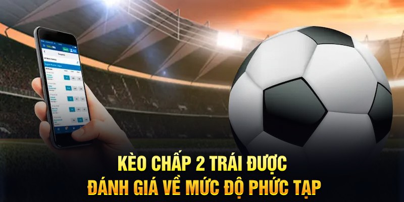 choang club xổ số đà lạt