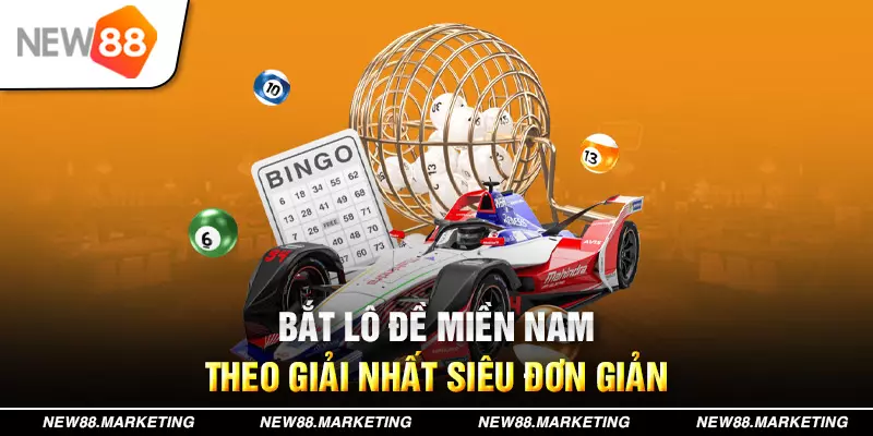 choang club game nổ hũ rút tiền mặt là gì