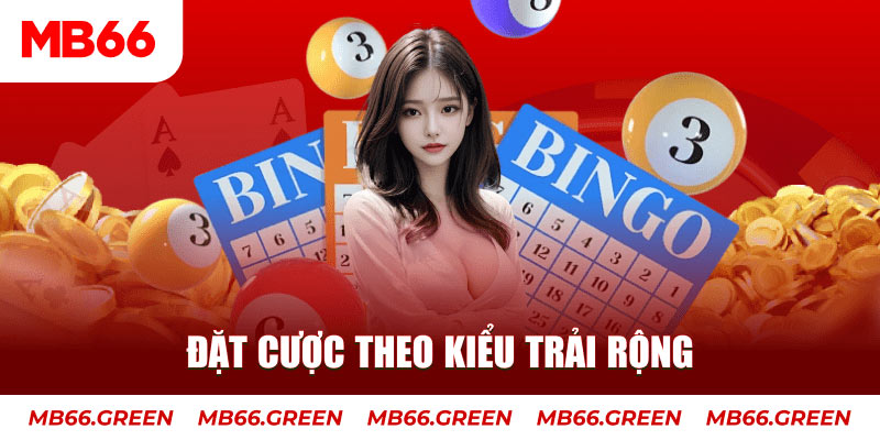 choang club tải game đánh bài online về máy tính