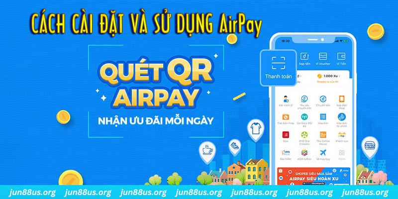 choang club qq88 nổ hũ bắn cá