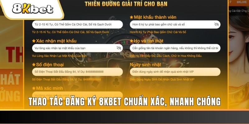 choang club kết quả xổ số miền bắc 30 ngày 90 ngày