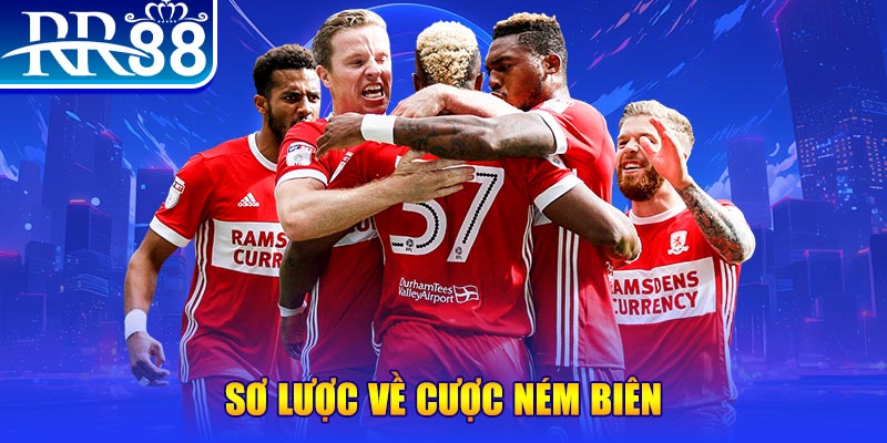 choang club Trò Chơi Leo Thang