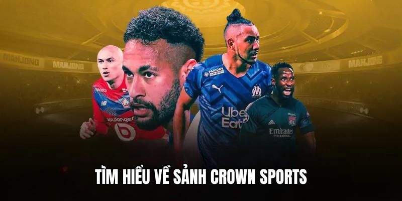 choang club Pok Deng