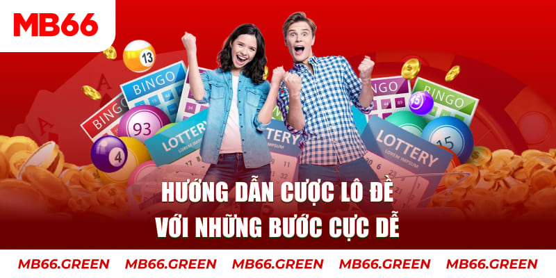 choang club xổ số kiến thiết miền trung hôm nay