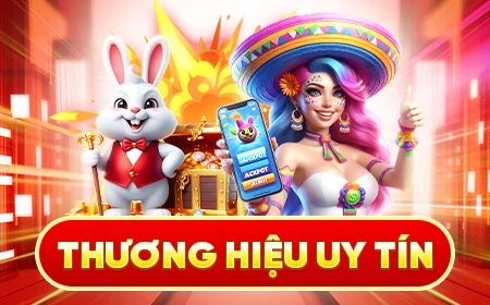 choang club xo so