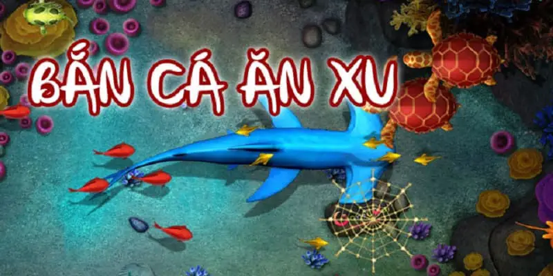 choang club what is the best online casino