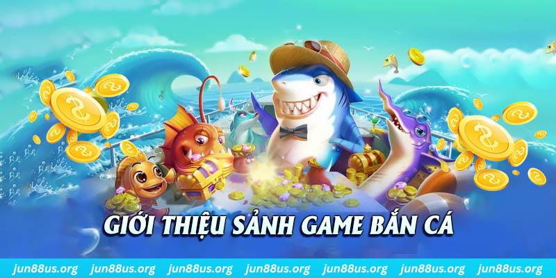 choang club xổ số vũng tàu