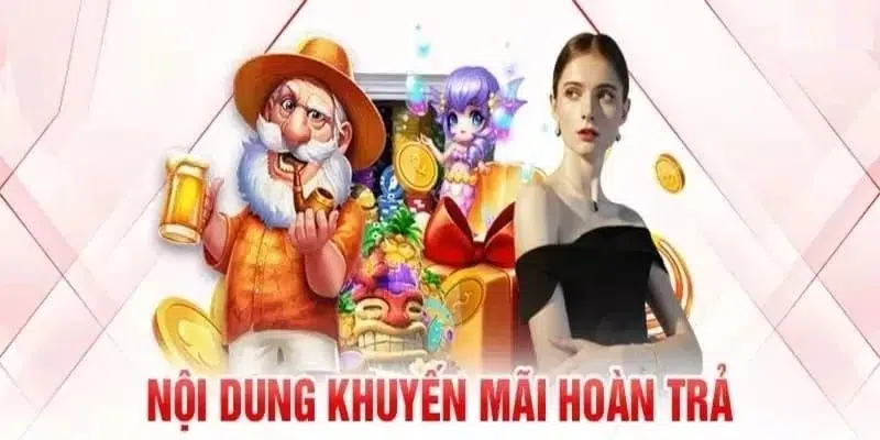 choang club Color Game