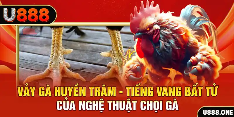 choang club xổ số miền bắc ngày hôm nay