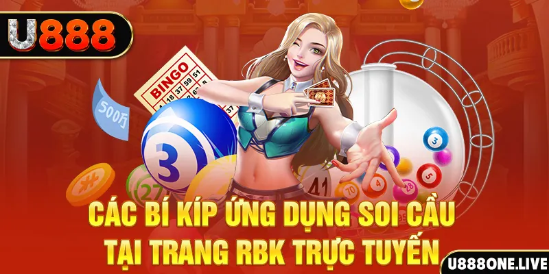 choang club slot la gì