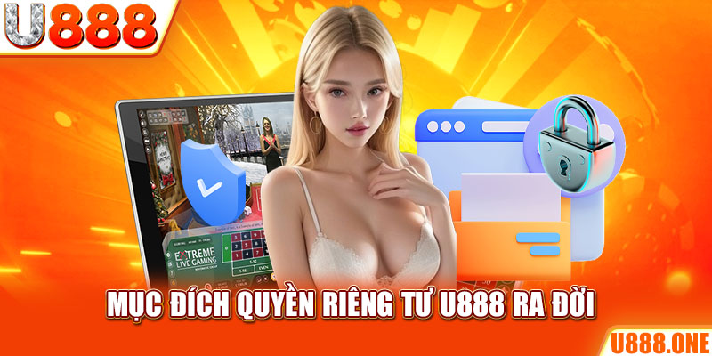 choang club Ngầu Hầm trăm người