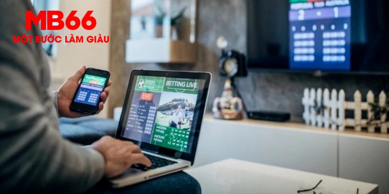 choang club xổ số đà nẵng
