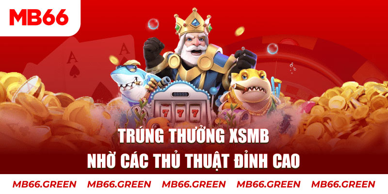 choang club xổ số chủ nhật