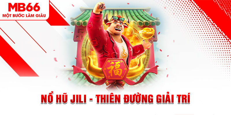 choang club bắn cá vàng