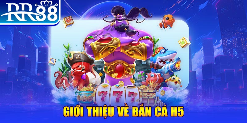 choang club what is a casino welcome bonus