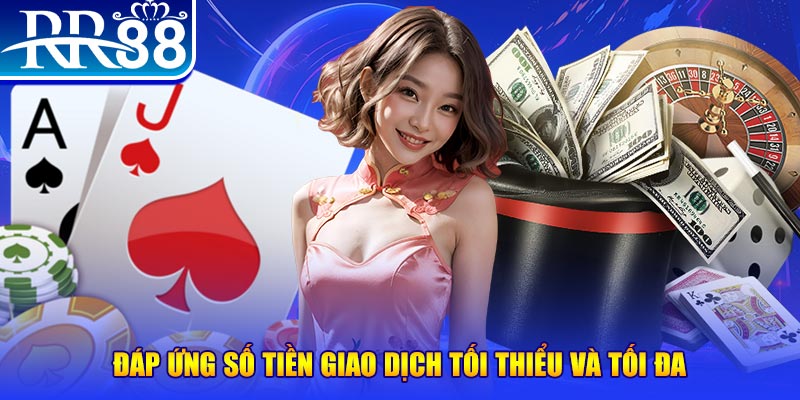 choang club game xếp bài trên máy tính