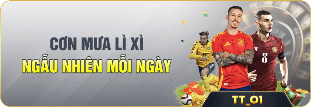 choang club Tôm Cua Cá 2