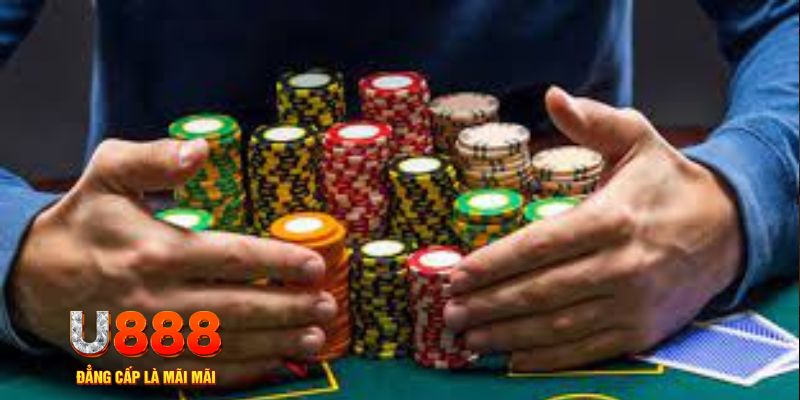choang club baccarat lừa đảo như thế nào