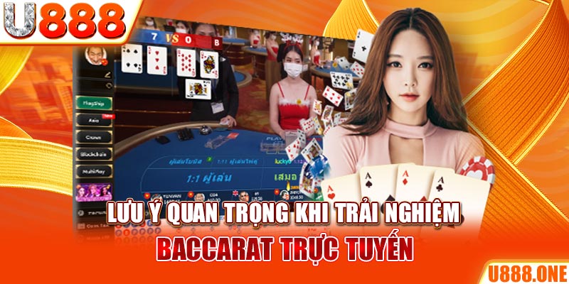 choang club tt88 no hu ban ca
