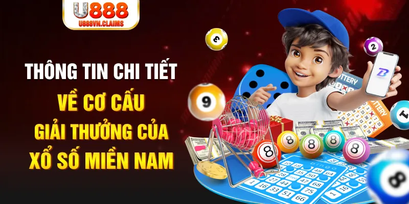 choang club đá gà thomo 67