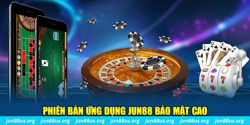 choang club ban ca online