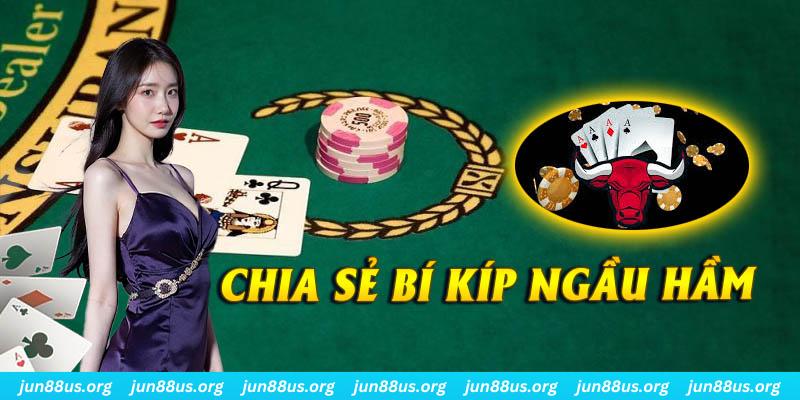choang club xổ số thứ hai