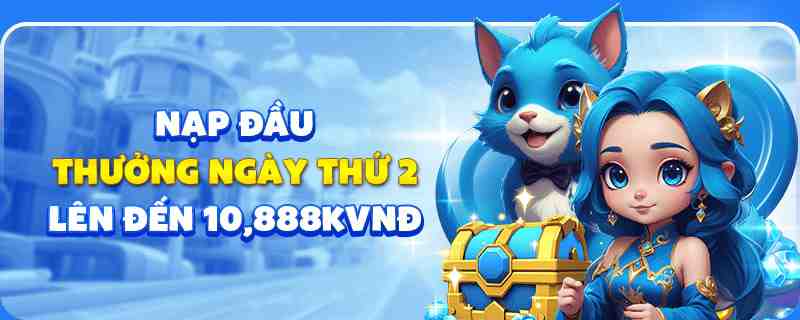 choang club chơi bắn cá đổi thưởng