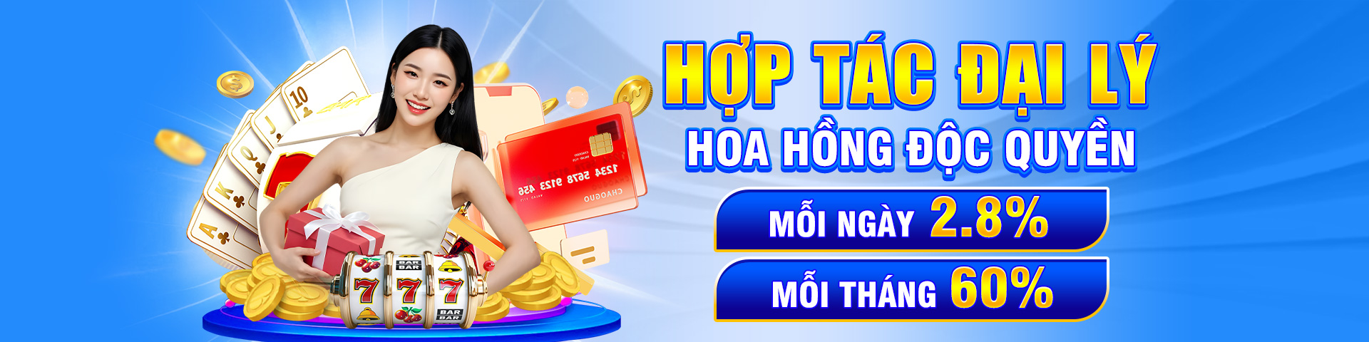 choang club nổ hũ máy bay