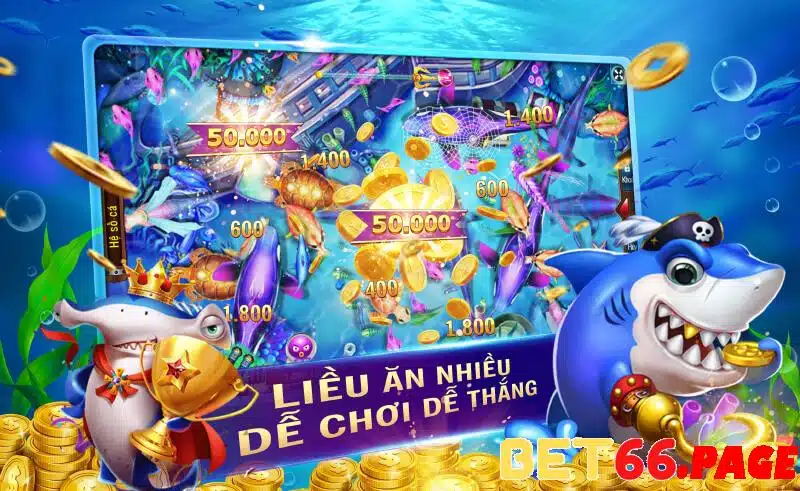 choang club xổ số ba miền