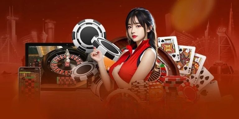 choang club bắn cá jili jilihow