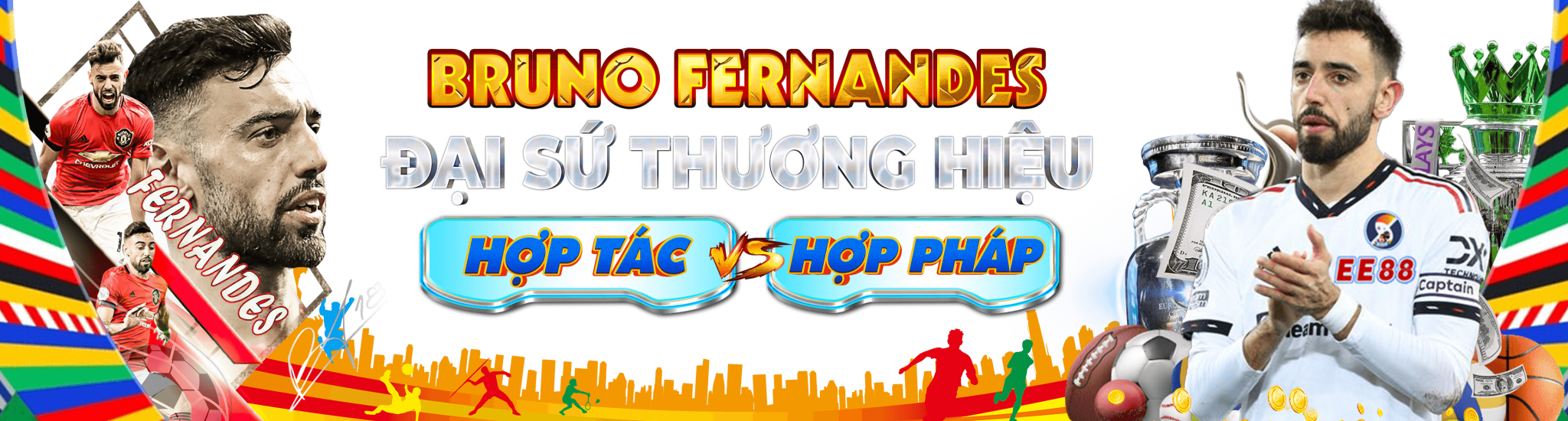 choang club chơi nổ hũ kiêng kỵ gì